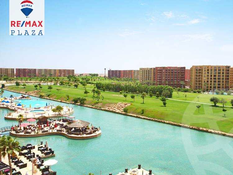https://aqarmap.com.eg/ar/listing/5934614-for-sale-north-coast-resorts-porto-golf-marina