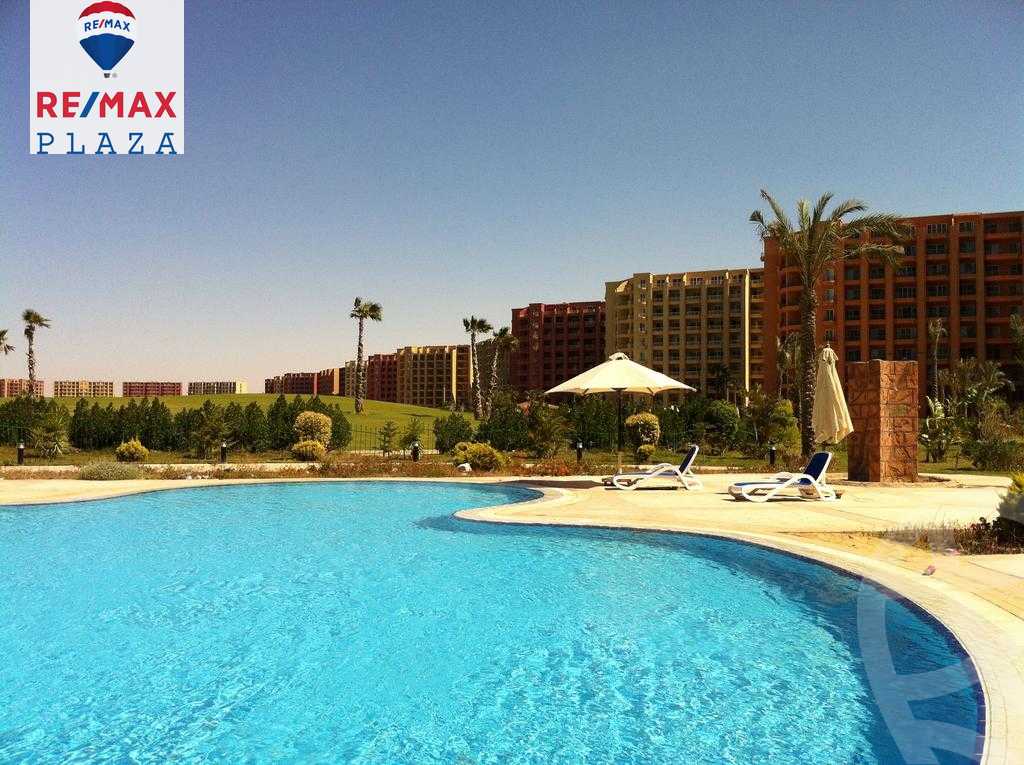 https://aqarmap.com.eg/ar/listing/5934614-for-sale-north-coast-resorts-porto-golf-marina