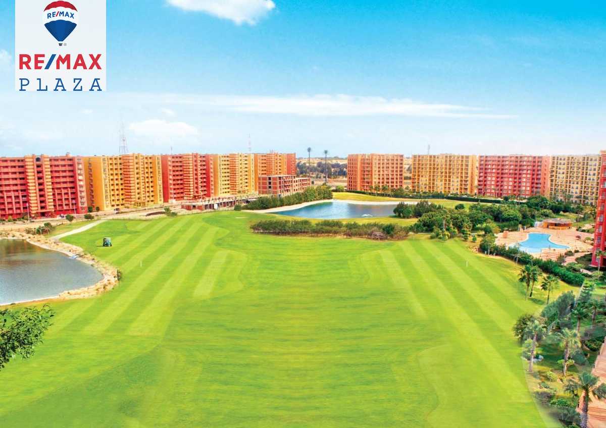 https://aqarmap.com.eg/ar/listing/5934614-for-sale-north-coast-resorts-porto-golf-marina