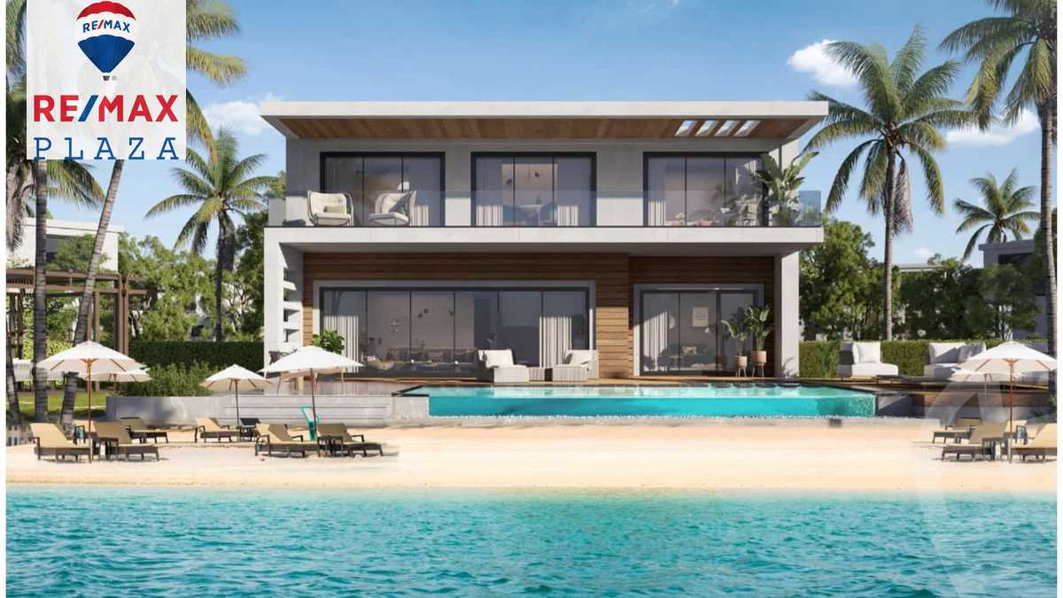 https://aqarmap.com.eg/en/listing/5934582-for-sale-north-coast-resorts-celebration-west-beach-resort-amer-group