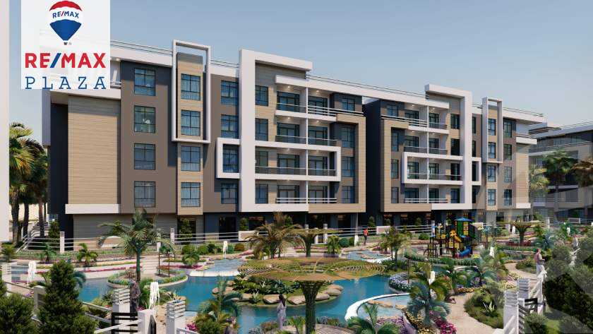 https://aqarmap.com.eg/ar/listing/5934687-for-sale-cairo-new-cairo-compounds-isola-centra-compound-el-masria-group