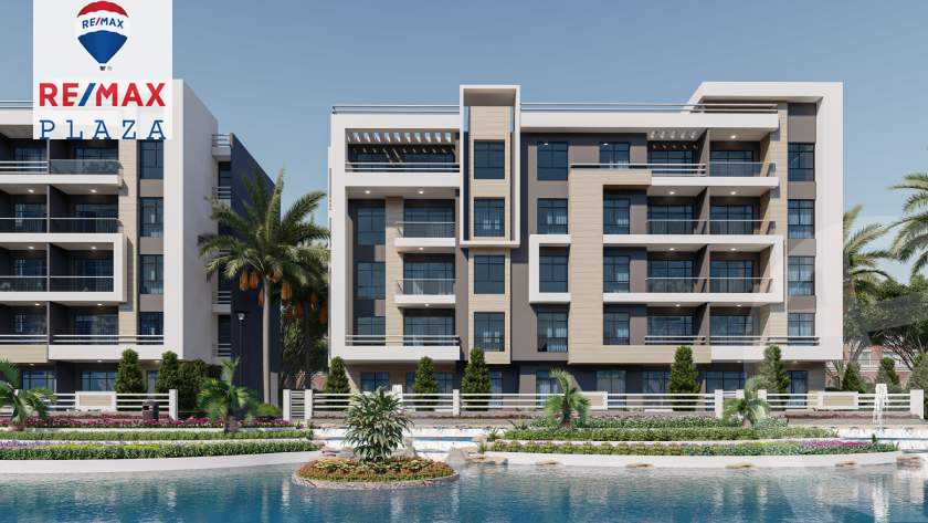 https://aqarmap.com.eg/ar/listing/5934687-for-sale-cairo-new-cairo-compounds-isola-centra-compound-el-masria-group