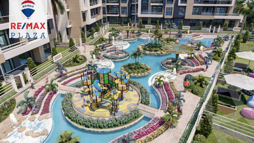 https://aqarmap.com.eg/ar/listing/5934687-for-sale-cairo-new-cairo-compounds-isola-centra-compound-el-masria-group