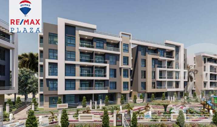 https://aqarmap.com.eg/ar/listing/5934687-for-sale-cairo-new-cairo-compounds-isola-centra-compound-el-masria-group