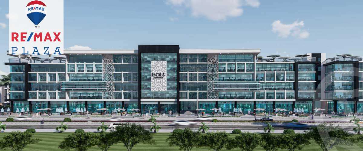 https://aqarmap.com.eg/ar/listing/5934788-for-sale-cairo-new-cairo-compounds-isola-centra-compound-el-masria-group