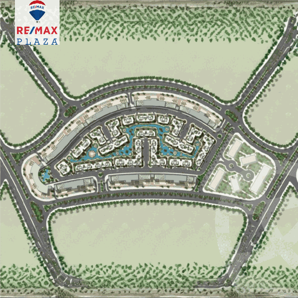 https://aqarmap.com.eg/ar/listing/5934788-for-sale-cairo-new-cairo-compounds-isola-centra-compound-el-masria-group