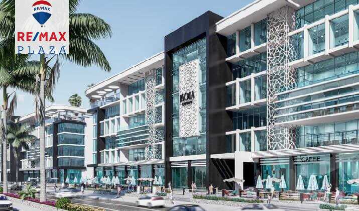 https://aqarmap.com.eg/ar/listing/5934788-for-sale-cairo-new-cairo-compounds-isola-centra-compound-el-masria-group