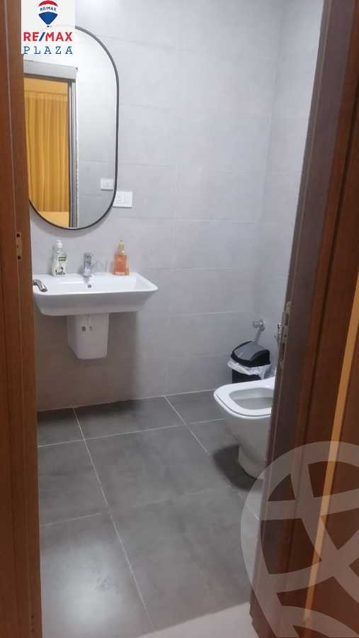 https://aqarmap.com.eg/en/listing/5934812-for-rent-cairo-new-cairo-compounds-eastown-eastown-parks