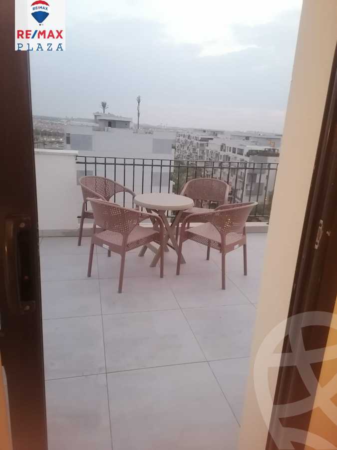 https://aqarmap.com.eg/en/listing/5934812-for-rent-cairo-new-cairo-compounds-eastown-eastown-parks