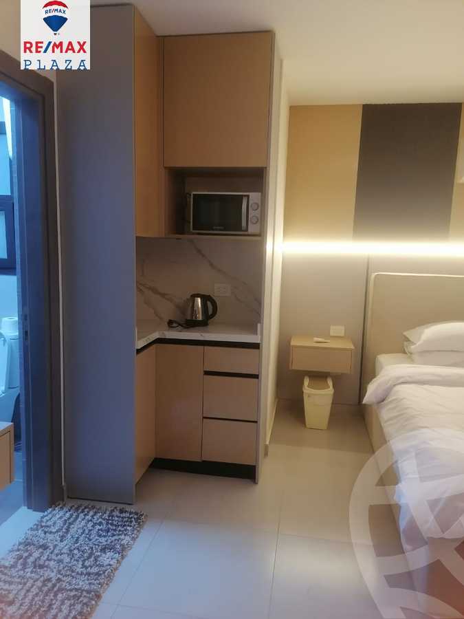 https://aqarmap.com.eg/en/listing/5934812-for-rent-cairo-new-cairo-compounds-eastown-eastown-parks