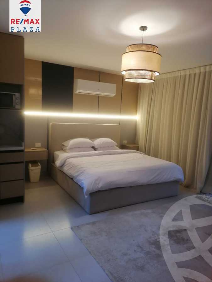 https://aqarmap.com.eg/en/listing/5934812-for-rent-cairo-new-cairo-compounds-eastown-eastown-parks