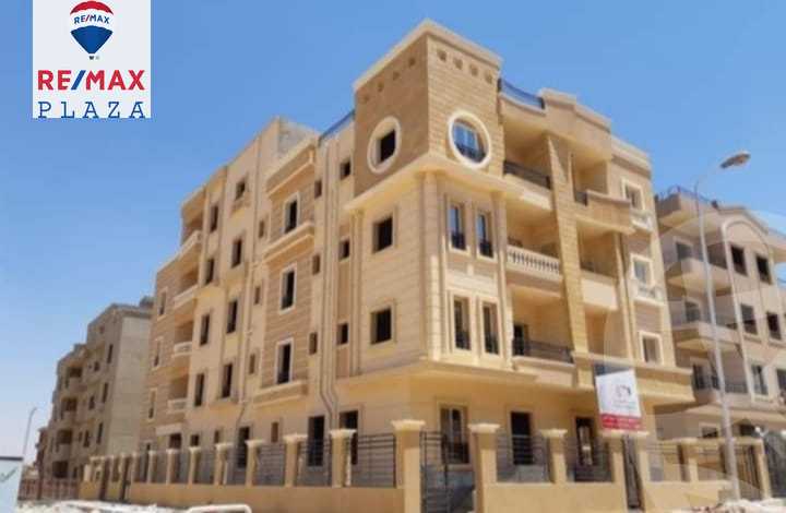 https://aqarmap.com.eg/en/listing/5934852-for-sale-cairo-el-shorouk-lmntq-lsb-neighbourhood-2