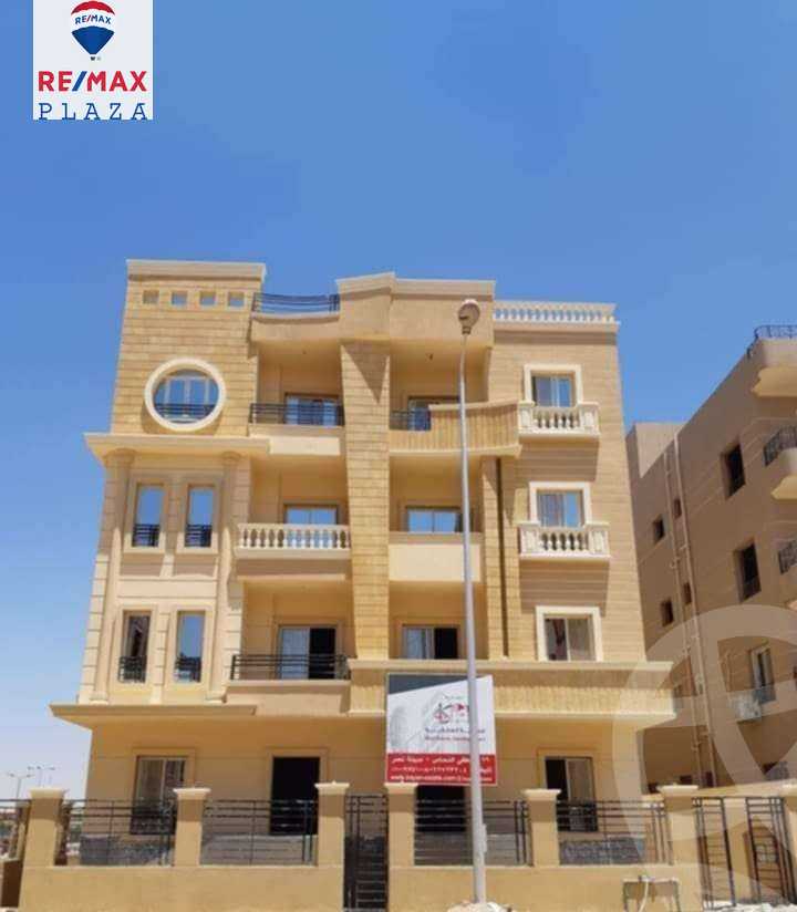 https://aqarmap.com.eg/en/listing/5934852-for-sale-cairo-el-shorouk-lmntq-lsb-neighbourhood-2
