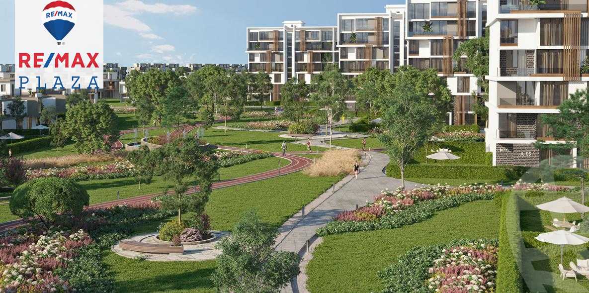 https://aqarmap.com.eg/en/listing/5934959-for-sale-cairo-new-administrative-capital-mntq-lmstthmryn-il-bosco
