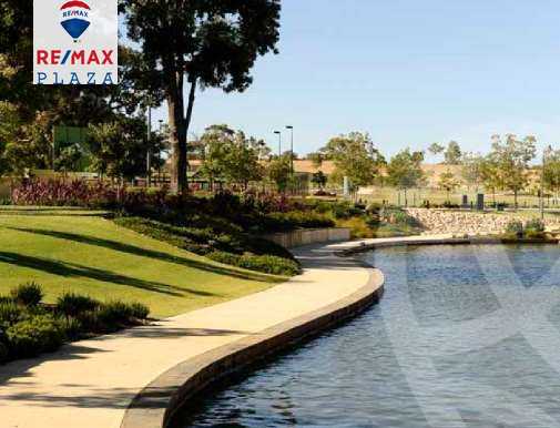 https://aqarmap.com.eg/en/listing/5934959-for-sale-cairo-new-administrative-capital-mntq-lmstthmryn-il-bosco
