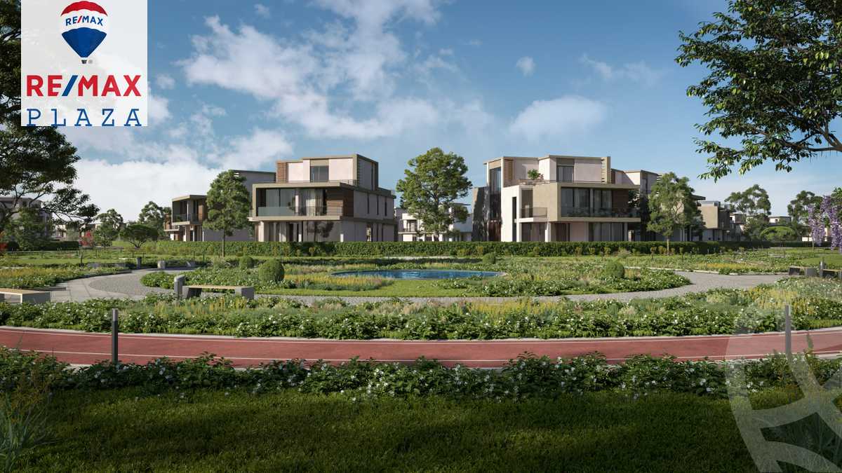 https://aqarmap.com.eg/en/listing/5934959-for-sale-cairo-new-administrative-capital-mntq-lmstthmryn-il-bosco
