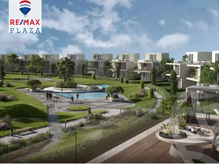 https://aqarmap.com.eg/en/listing/5934959-for-sale-cairo-new-administrative-capital-mntq-lmstthmryn-il-bosco