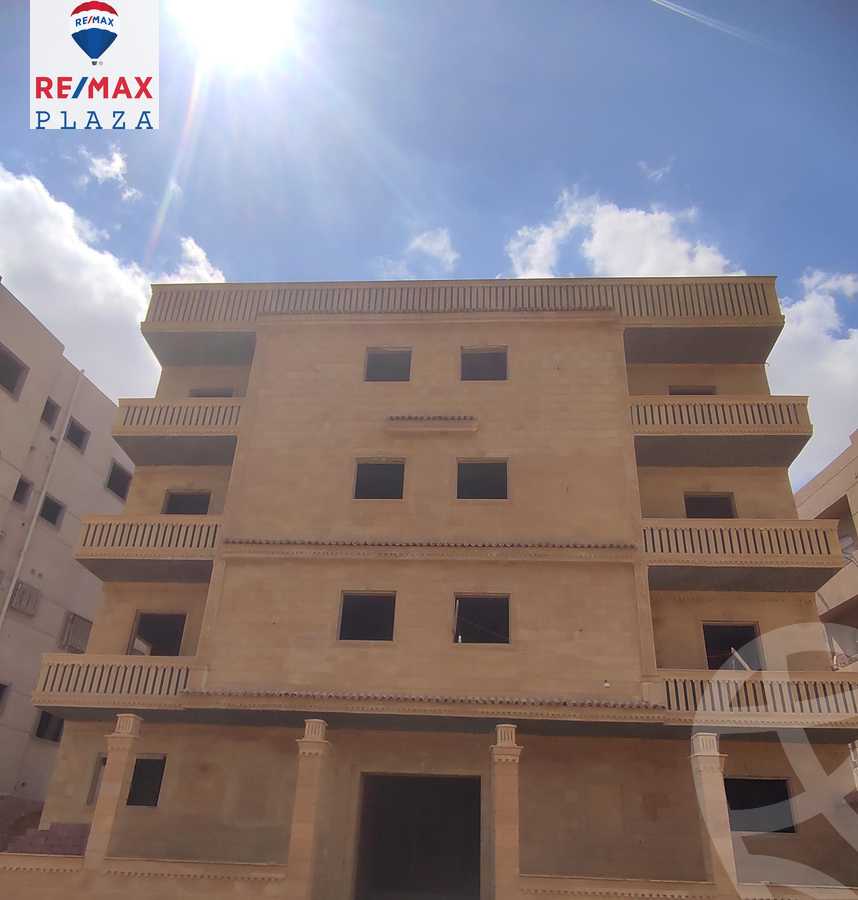 https://aqarmap.com.eg/en/listing/5935016-for-sale-cairo-new-cairo-el-andalous-al-andalus-2