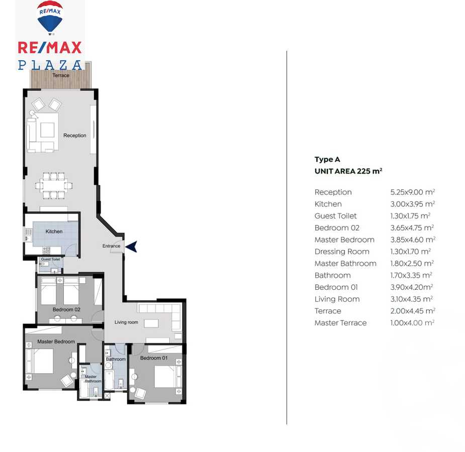 https://aqarmap.com.eg/ar/listing/5936659-for-sale-cairo-new-cairo-compounds-brwmynd-ryzydns-wdy-djl-llttwyr