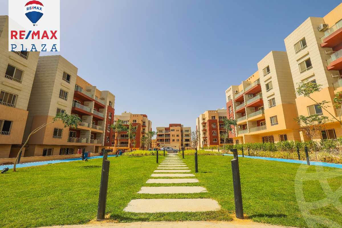 https://aqarmap.com.eg/ar/listing/5936659-for-sale-cairo-new-cairo-compounds-brwmynd-ryzydns-wdy-djl-llttwyr