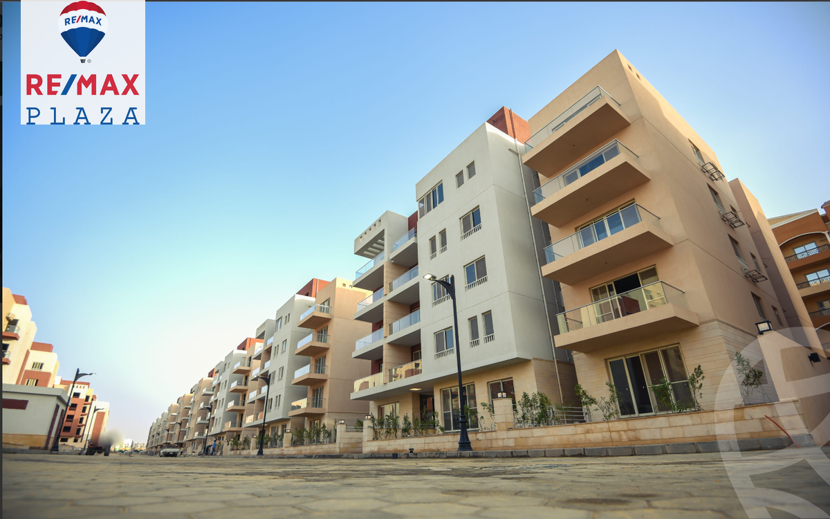 https://aqarmap.com.eg/ar/listing/5936659-for-sale-cairo-new-cairo-compounds-brwmynd-ryzydns-wdy-djl-llttwyr