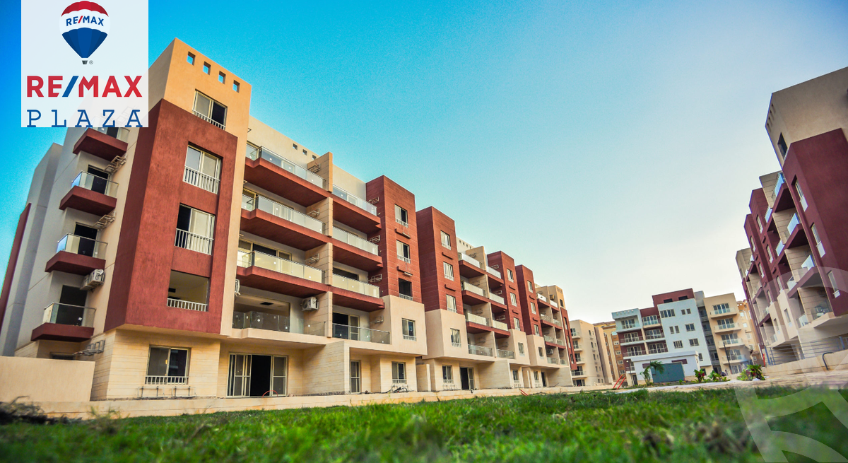 https://aqarmap.com.eg/ar/listing/5936659-for-sale-cairo-new-cairo-compounds-brwmynd-ryzydns-wdy-djl-llttwyr