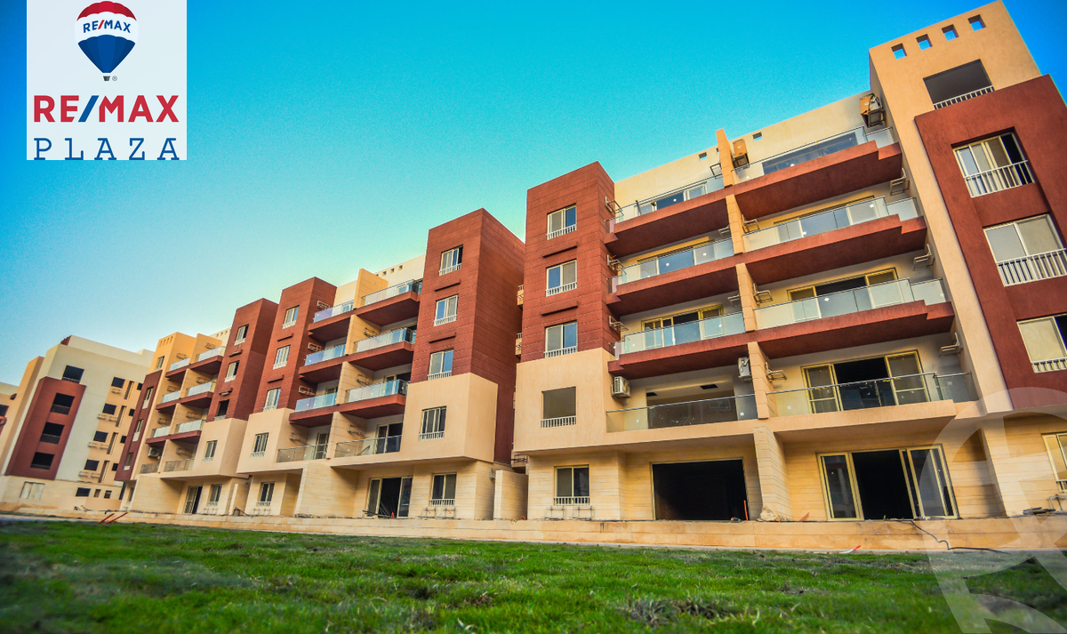 https://aqarmap.com.eg/ar/listing/5936659-for-sale-cairo-new-cairo-compounds-brwmynd-ryzydns-wdy-djl-llttwyr