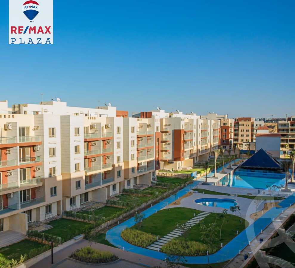 https://aqarmap.com.eg/ar/listing/5936659-for-sale-cairo-new-cairo-compounds-brwmynd-ryzydns-wdy-djl-llttwyr