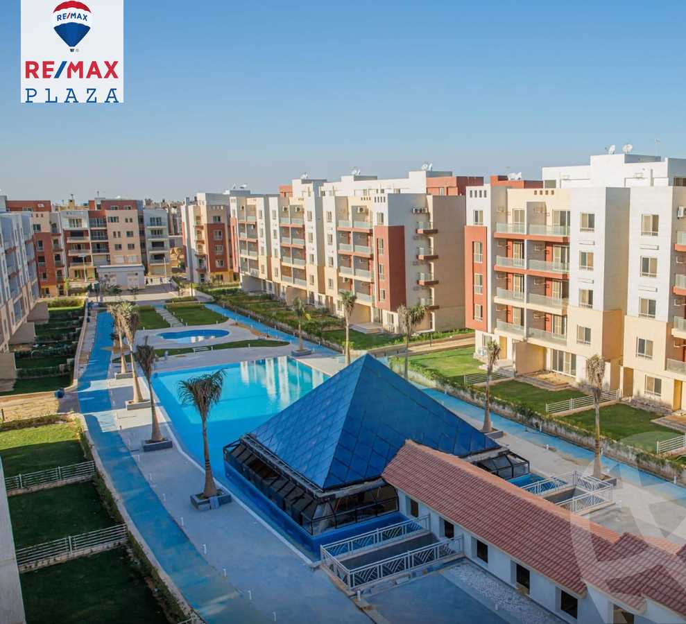 https://aqarmap.com.eg/ar/listing/5936659-for-sale-cairo-new-cairo-compounds-brwmynd-ryzydns-wdy-djl-llttwyr