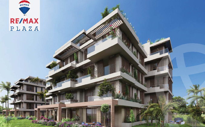 https://aqarmap.com.eg/en/listing/5936695-for-sale-north-coast-resorts-south-med-resort-tmg