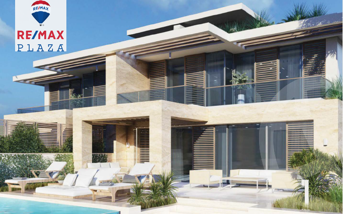 https://aqarmap.com.eg/en/listing/5936695-for-sale-north-coast-resorts-south-med-resort-tmg