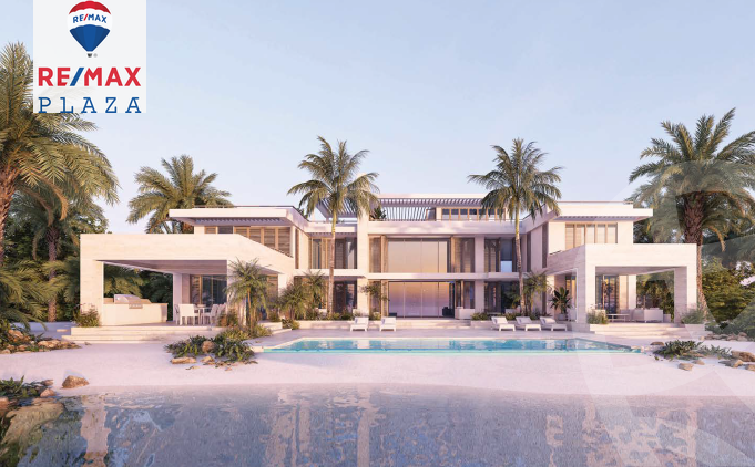 https://aqarmap.com.eg/en/listing/5936695-for-sale-north-coast-resorts-south-med-resort-tmg