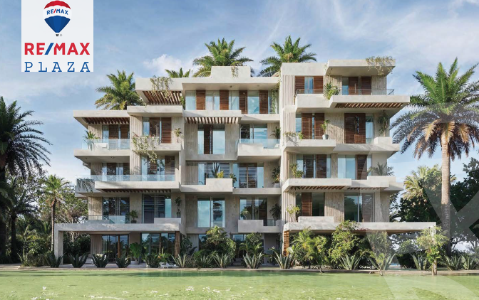 https://aqarmap.com.eg/en/listing/5936695-for-sale-north-coast-resorts-south-med-resort-tmg