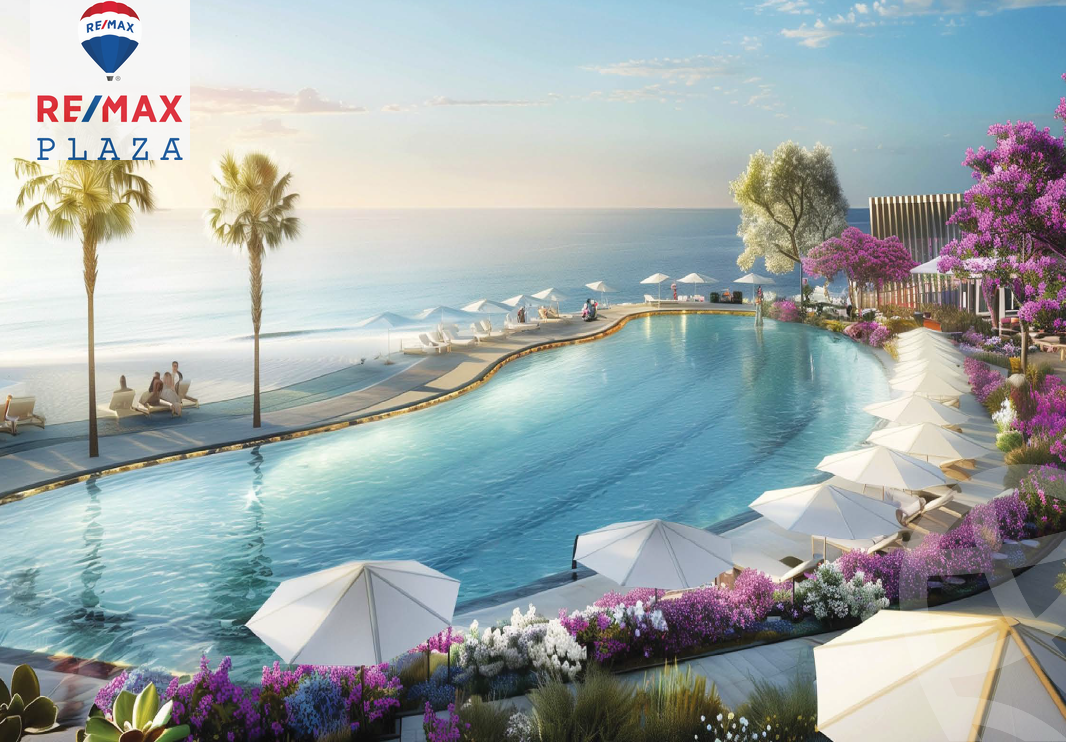 https://aqarmap.com.eg/en/listing/5936695-for-sale-north-coast-resorts-south-med-resort-tmg