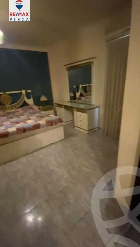 https://aqarmap.com.eg/ar/listing/5936867-for-sale-cairo-new-cairo-lrhb-city-phase-1-ahmed-rami-st