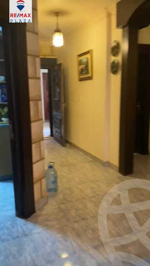 https://aqarmap.com.eg/ar/listing/5936867-for-sale-cairo-new-cairo-lrhb-city-phase-1-ahmed-rami-st
