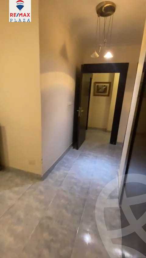 https://aqarmap.com.eg/ar/listing/5936867-for-sale-cairo-new-cairo-lrhb-city-phase-1-ahmed-rami-st