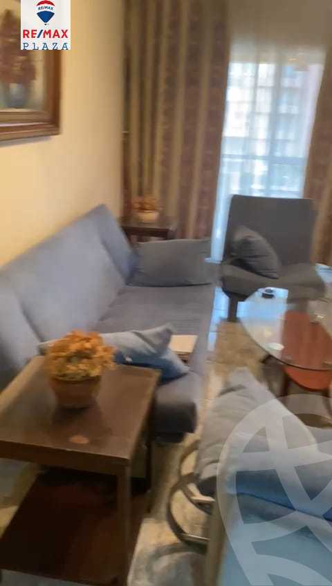 https://aqarmap.com.eg/ar/listing/5936867-for-sale-cairo-new-cairo-lrhb-city-phase-1-ahmed-rami-st