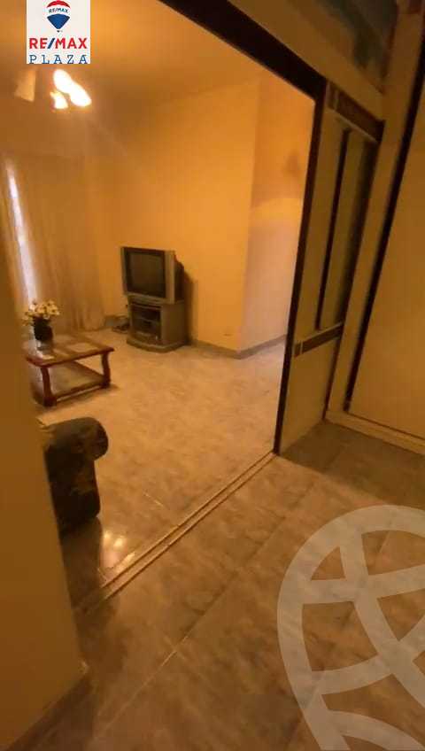 https://aqarmap.com.eg/ar/listing/5936867-for-sale-cairo-new-cairo-lrhb-city-phase-1-ahmed-rami-st