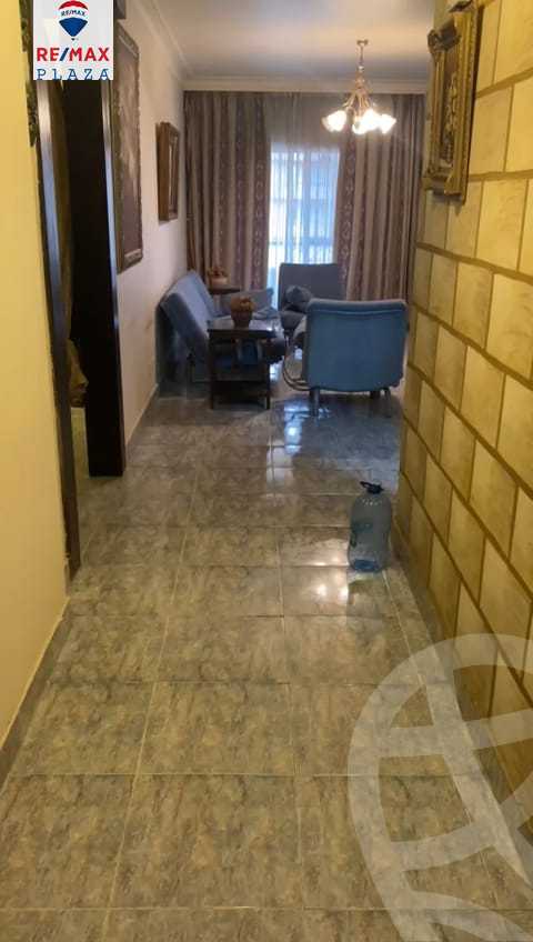 https://aqarmap.com.eg/ar/listing/5936867-for-sale-cairo-new-cairo-lrhb-city-phase-1-ahmed-rami-st