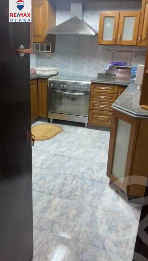 https://aqarmap.com.eg/ar/listing/5936867-for-sale-cairo-new-cairo-lrhb-city-phase-1-ahmed-rami-st