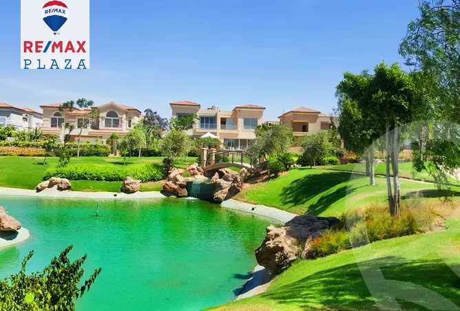 https://aqarmap.com.eg/en/listing/5936937-for-sale-cairo-new-cairo-compounds-lakeview-residence