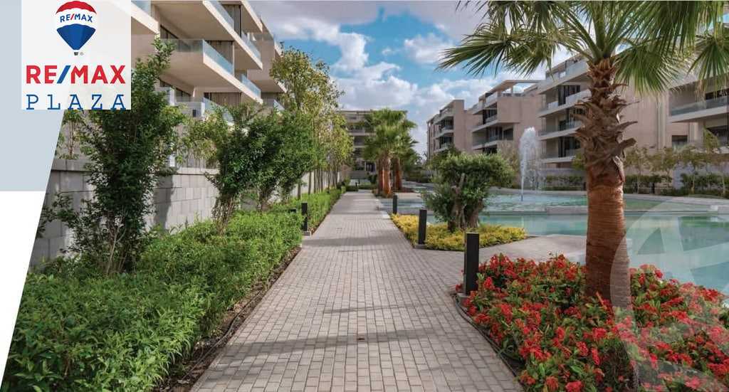 https://aqarmap.com.eg/en/listing/5936937-for-sale-cairo-new-cairo-compounds-lakeview-residence