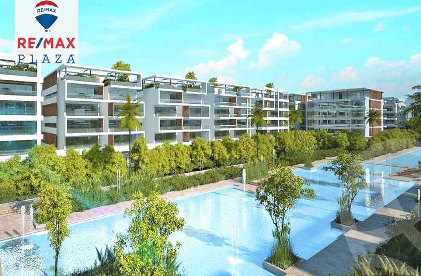https://aqarmap.com.eg/en/listing/5936937-for-sale-cairo-new-cairo-compounds-lakeview-residence