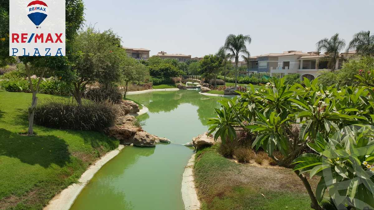 https://aqarmap.com.eg/en/listing/5936937-for-sale-cairo-new-cairo-compounds-lakeview-residence
