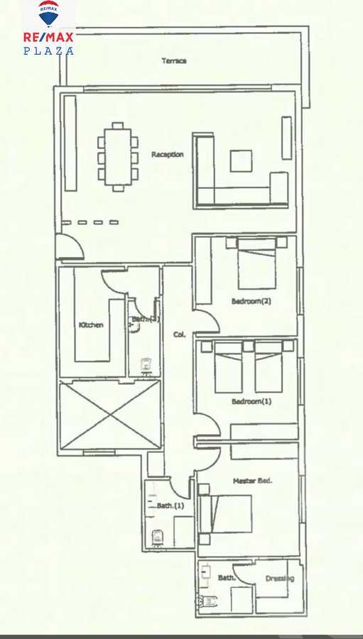 https://aqarmap.com.eg/en/listing/5936937-for-sale-cairo-new-cairo-compounds-lakeview-residence
