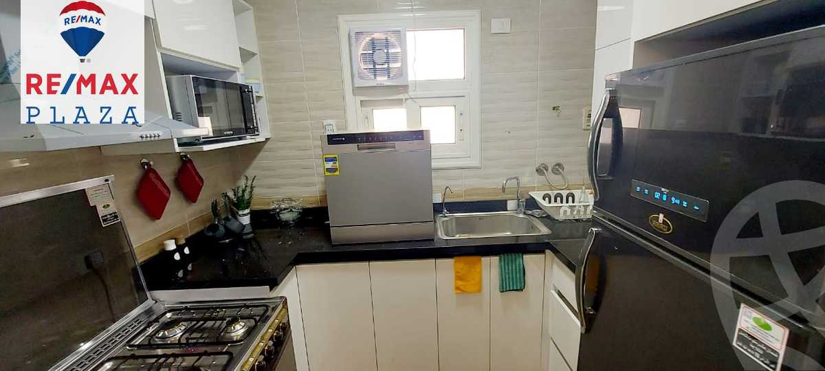 https://aqarmap.com.eg/en/listing/5937620-for-sale-cairo-new-cairo-madinaty-twelfth-zone-buildings