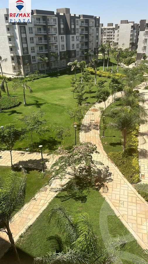 https://aqarmap.com.eg/en/listing/5937620-for-sale-cairo-new-cairo-madinaty-twelfth-zone-buildings