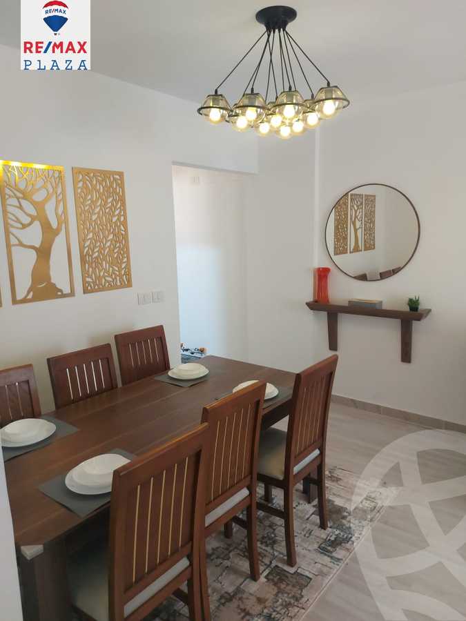 https://aqarmap.com.eg/en/listing/5937620-for-sale-cairo-new-cairo-madinaty-twelfth-zone-buildings