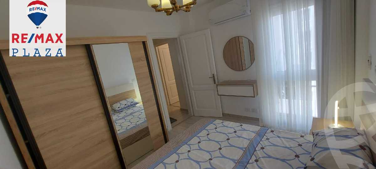 https://aqarmap.com.eg/en/listing/5937620-for-sale-cairo-new-cairo-madinaty-twelfth-zone-buildings